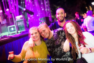 On ouvre les Wallos ! - Gallerie photo #117